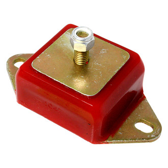 Energy Suspension® - Driver Side Motor Mount