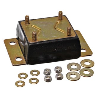 Energy Suspension® - Transmission Mount