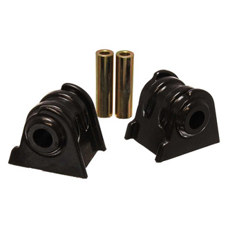 Energy Suspension® - Passenger Side Motor Mount Set