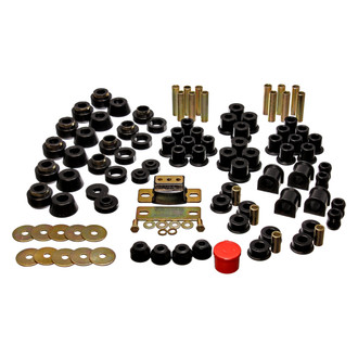 Energy Suspension® - Hyper-Flex™ System Master Set