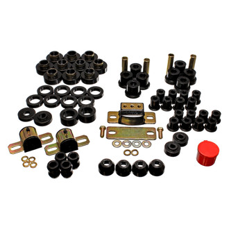 Energy Suspension® - Hyper-Flex™ System Master Set