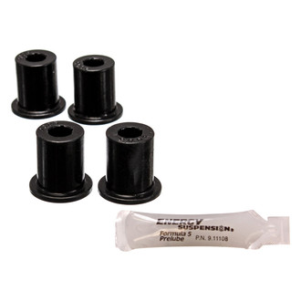 Energy Suspension® - Rear Frame Shackle Bushings