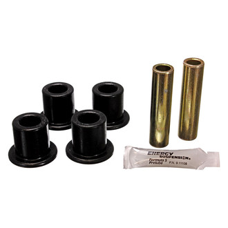Energy Suspension® - Rear Frame Shackle Bushings