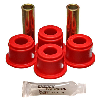 Energy Suspension® - Rear Frame Shackle Bushings