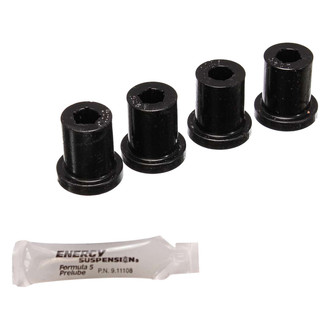 Energy Suspension® - Rear Frame Shackle Bushings