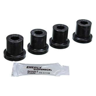 Energy Suspension® - Front Frame Shackle Bushings