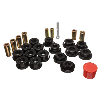 Energy Suspension® - Front Control Arm Bushing Set