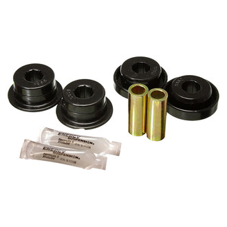 Energy Suspension® - Front Control Arm Bushing Set for Axle