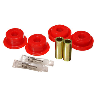 Energy Suspension® - Front Control Arm Bushing Set for Axle