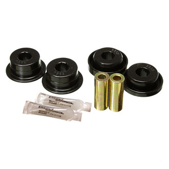 Energy Suspension® - Front Control Arm Bushing Set