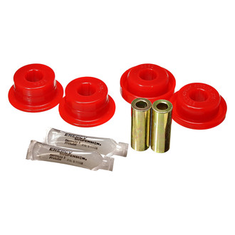 Energy Suspension® - Front Control Arm Bushing Set