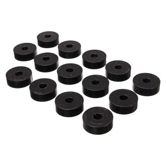 Energy Suspension® - Body Cab Mount Kit