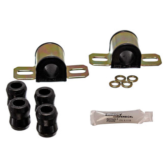 Energy Suspension® - Front Sway Bar Bushing Set