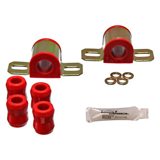 Energy Suspension® - Front Sway Bar Bushing Set