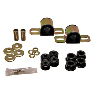 Energy Suspension® - Front Sway Bar Bushing Set