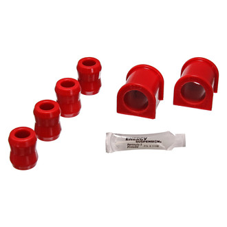 Energy Suspension® - Front Sway Bar Bushing Set