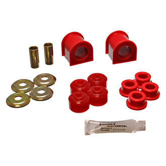 Energy Suspension® - Rear Sway Bar Bushing Set