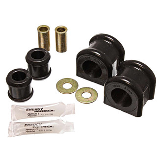 Energy Suspension® - Front Sway Bar Bushing Set