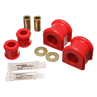 Energy Suspension® - Front Sway Bar Bushing Set