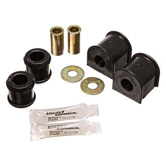 Energy Suspension® - Rear Sway Bar Bushing Set