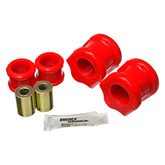 Energy Suspension® - Front Sway Bar Bushing Set