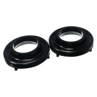 Energy Suspension® - Front Coil Spring Isolators