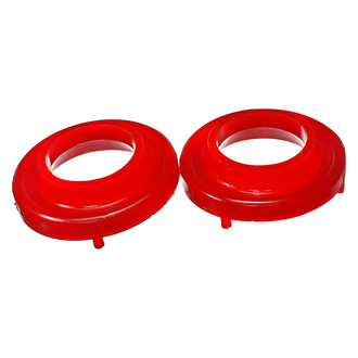 Energy Suspension® - Front Coil Spring Isolators