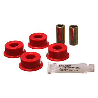 Energy Suspension® - Front Track Arm Bushings