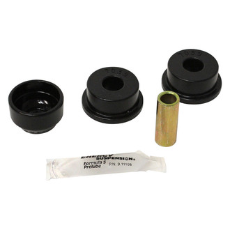 Energy Suspension® - Front Track Arm Bushings