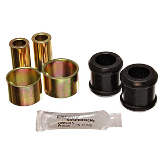 Energy Suspension® - Front Track Arm Bushings