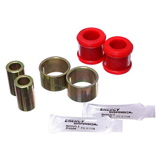 Energy Suspension® - Rear Track Arm Bushings