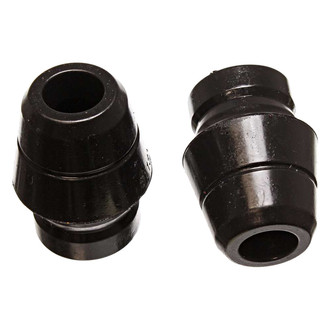 Energy Suspension® - Front Control Arm Bump Stops