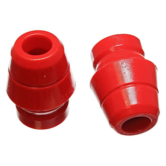 Energy Suspension® - Front Control Arm Bump Stops