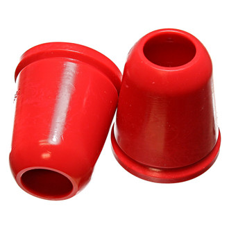 Energy Suspension® - Rear Bump Stops