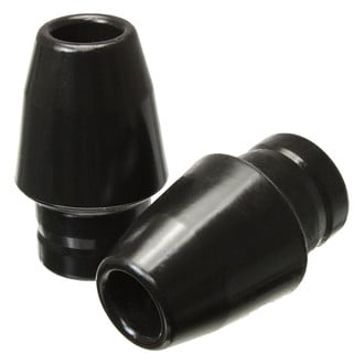 Energy Suspension® - Bump Stop Set