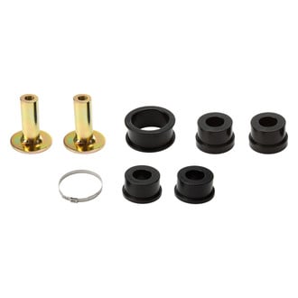 Energy Suspension® - Performance Rack and Pinion Mount Bushing Set