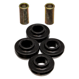 Energy Suspension® - Transfer Case Torque Mount Bushings