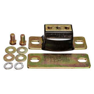 Energy Suspension® - Transmission Mount