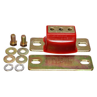 Energy Suspension® - Transmission Mount