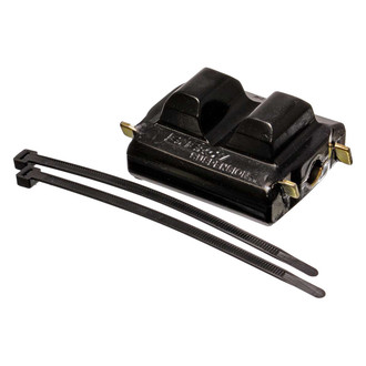 Energy Suspension® - Passenger Side Motor Mount