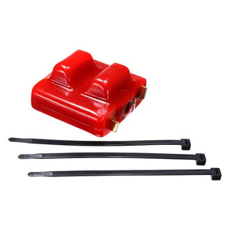 Energy Suspension® - Passenger Side 3 Hole Motor Mount