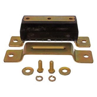Energy Suspension® - Transmission Mount