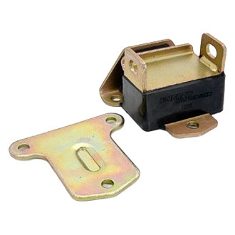 Energy Suspension® - Driver Side Motor Mount