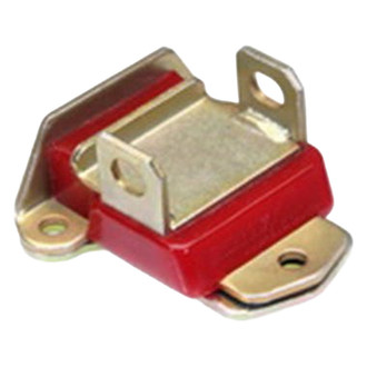 Energy Suspension® - Driver Side Motor Mount