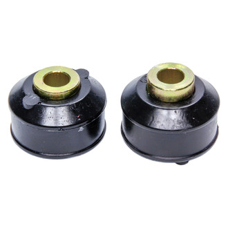 Energy Suspension® - Front Torsion Bar Mount Bushings