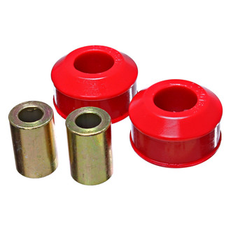 Energy Suspension® - Front Torsion Bar Mount Bushings