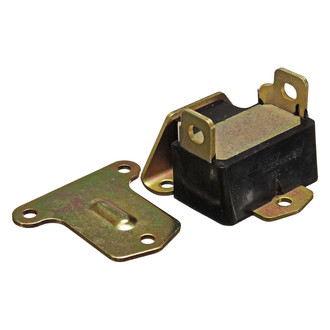 Energy Suspension® - Passenger Side Motor Mount