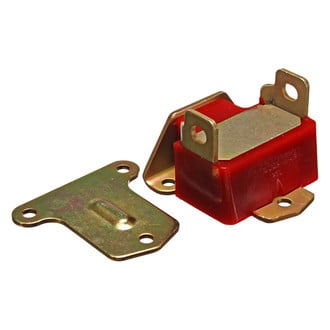 Energy Suspension® - Driver Side Motor Mount