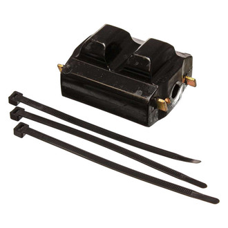 Energy Suspension® - Passenger Side Motor Mount