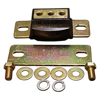 Energy Suspension® - Transmission Mount